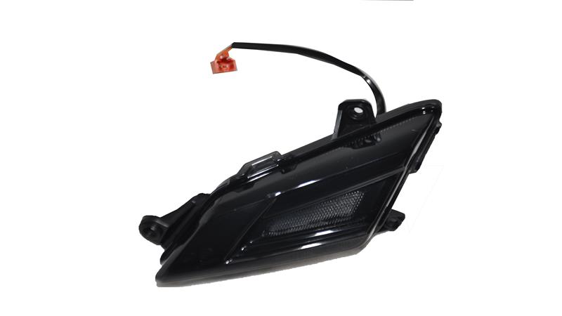 ÖN SİNYAL SOL (MT3)